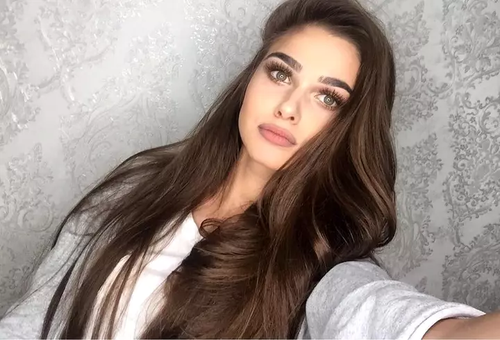 Familia s-a reunit! După despărțirea de Alex Bodi, Bianca Drăgușanu a petrecut o zi întreagă alături de Victor Slav!