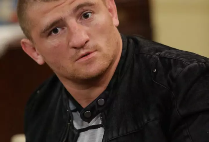 Familia s-a reunit! După despărțirea de Alex Bodi, Bianca Drăgușanu a petrecut o zi întreagă alături de Victor Slav!