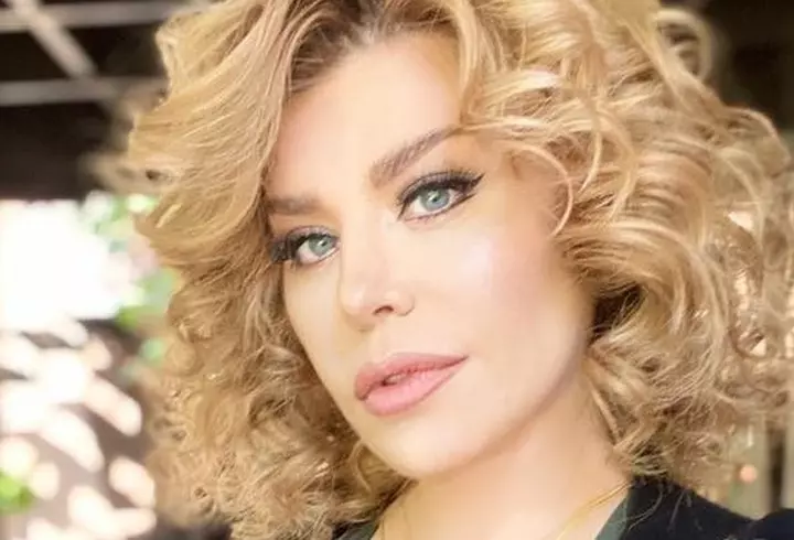 Gigi Becali e în culmea fericirii. A devenit bunic de fetiță. Teodora, fiica lui, a născut un bebeluș sănătos, care a primit nota 10 la naștere: „O cheamă Maria”