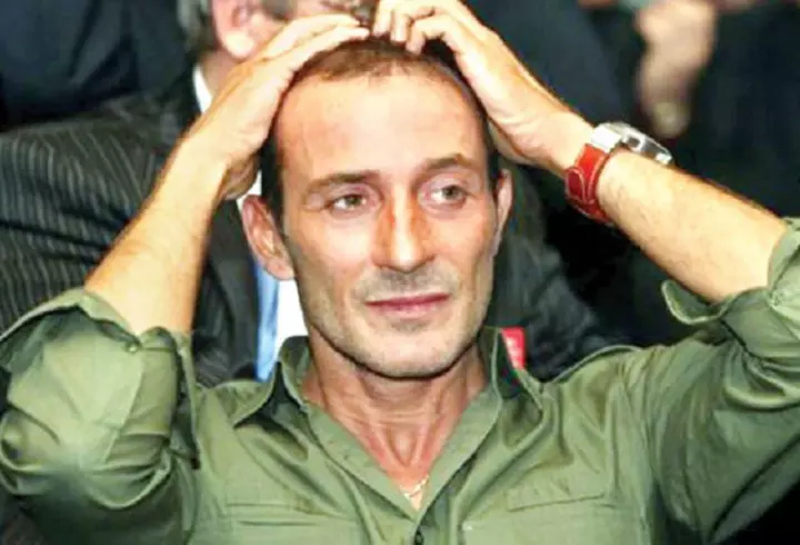 Mesajul postat de Alexandru Bălan înainte de a fi ridicat de Poliție. Vloggerul Colo nu s-a așteptat nicio clipă să fie arestat!