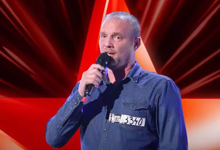 Familia s-a reunit! După despărțirea de Alex Bodi, Bianca Drăgușanu a petrecut o zi întreagă alături de Victor Slav!