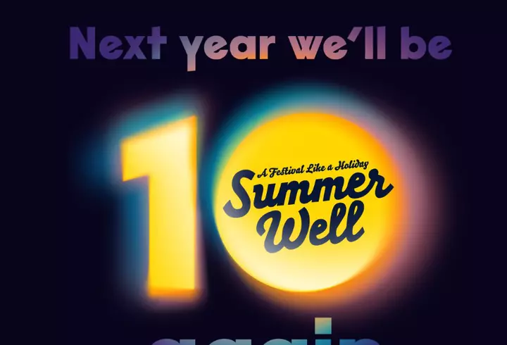 Oxy, după ce Brigitta Gheorghe a fost eliminată de la Chefi la Cuțite: "Au fost multe înțepături. Eram nervoasă"