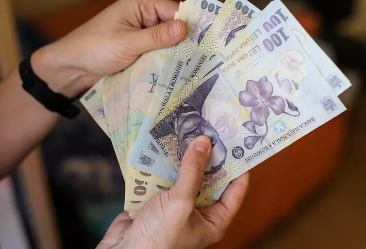 Tratamentul naturist care vindecă durerea de gât în câteva ore. Este foarte bun și pentru creșterea imunității, în lupta împotriva COVID-19!