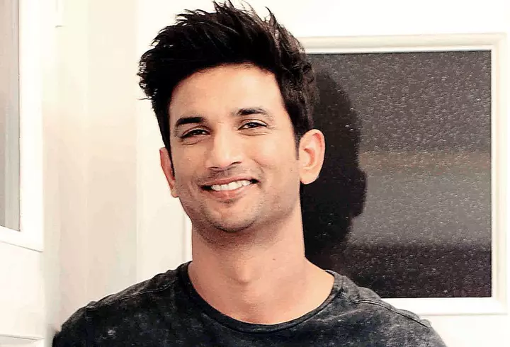 Mario Fresh a fost călcat în picioare de cei 4 bătăuși, în scandalul de pe litoral. Cu ce leziuni a ieșit ”ginerele” Andreei Esca din această altercație