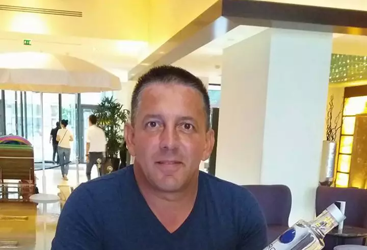 Scriitoarea JK Rowling, victima abuzurilor domestice și sexuale! Declarația halucinată a fostului soț: "Nu-mi pare rău că am pălmuit-o!"