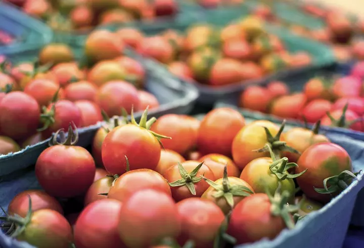 Ce beneficii asupra organismului au peștele și fructele de mare: sunt bune pentru imunitate, inimă și creier!