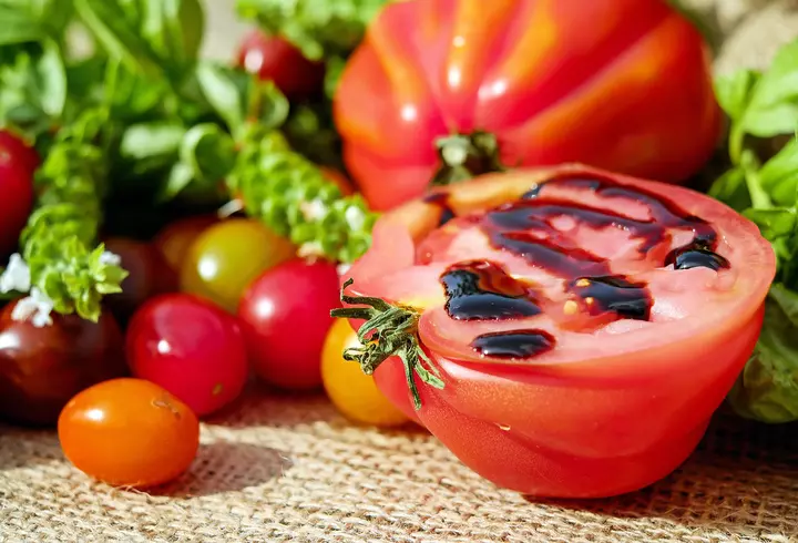 Ce beneficii asupra organismului au peștele și fructele de mare: sunt bune pentru imunitate, inimă și creier!