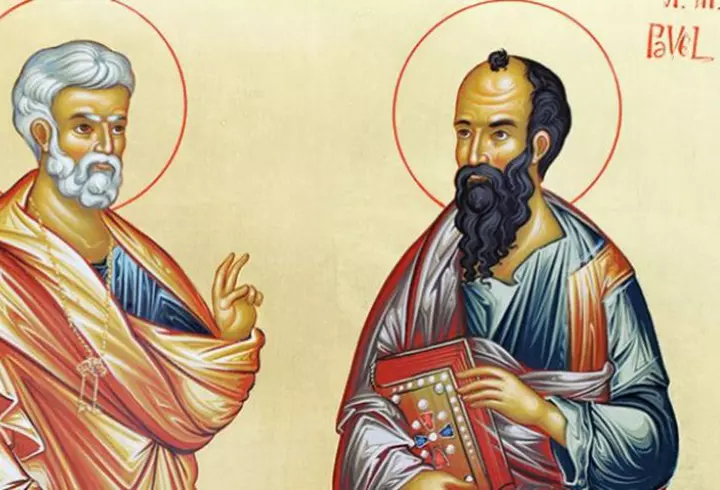 Tratamentul naturist care vindecă durerea de gât în câteva ore. Este foarte bun și pentru creșterea imunității, în lupta împotriva COVID-19!