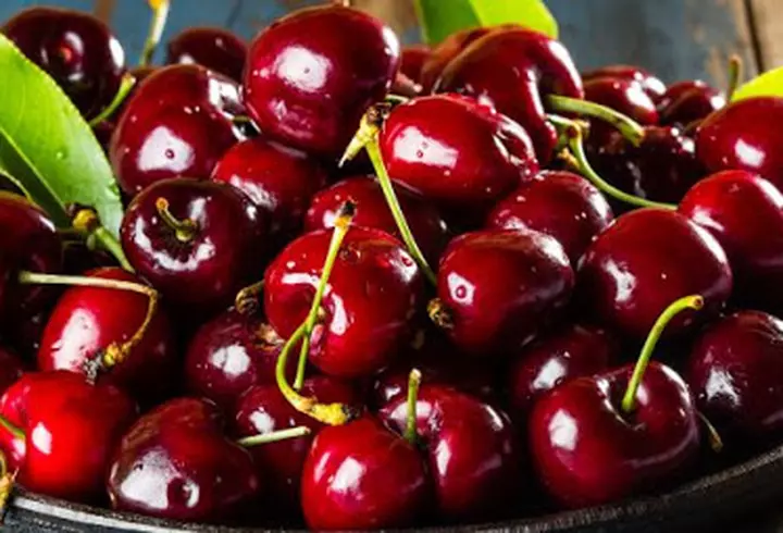 Ce beneficii asupra organismului au peștele și fructele de mare: sunt bune pentru imunitate, inimă și creier!