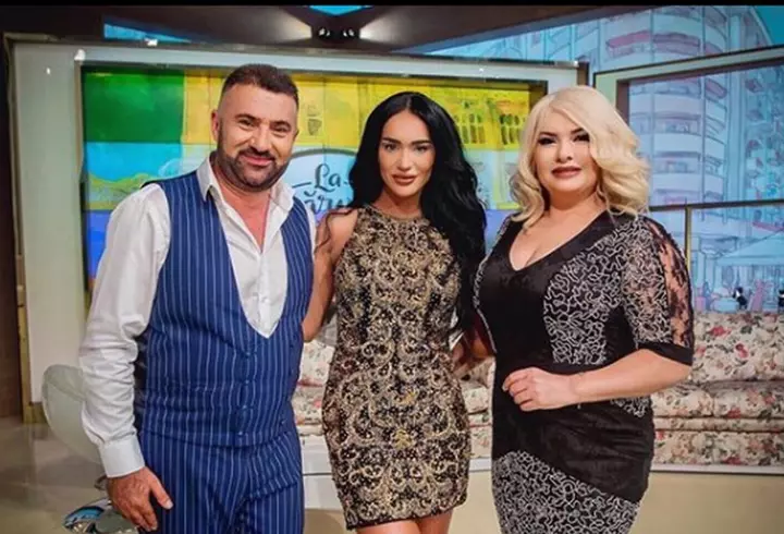 Noi detalii ies la iveală cu privire la moartea lui Michael Jackson. Megastarul se temea că ar putea fi asasinat: "Simt că cineva vrea să scape de  mine"