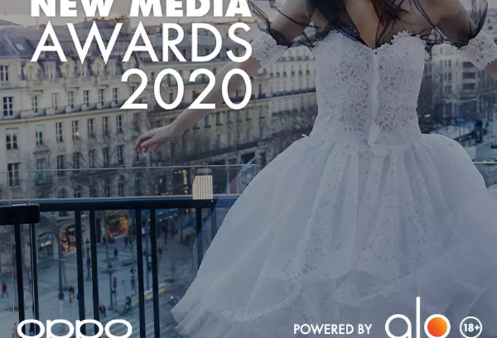 Sălile de sport nu reprezintă un risc suplimentar pentru infectarea cu COVID-19 (P)