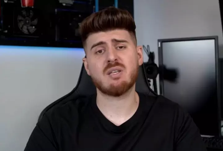 Vulpița renunță la Acces Direct? Veronica a anunțat că ar vrea să participe la altă emisiune! Motivul are legătură cu Viorel