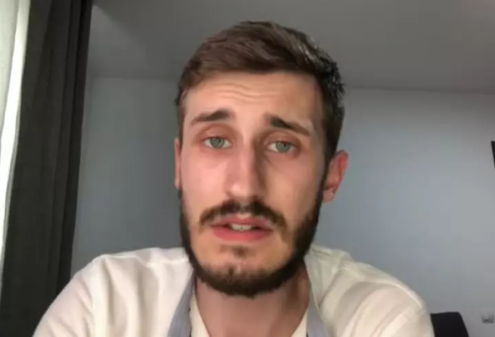 Nu are scăpare! Mario Iorgulescu poate fi arestat preventiv. Decizia luată de procurori e definitivă: este dat deja în urmărire internațională