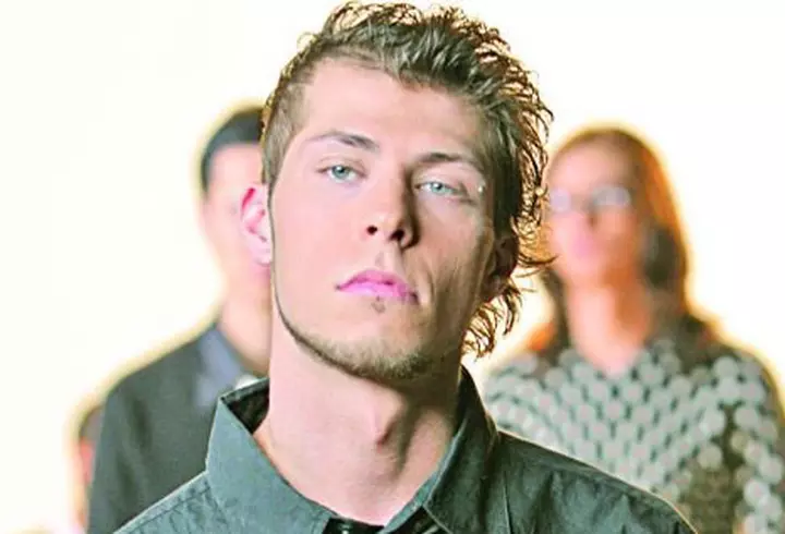 Brigitte Sfăt a mers la Poliție să ceară un ordin de protecție. Motivul este uluitor!