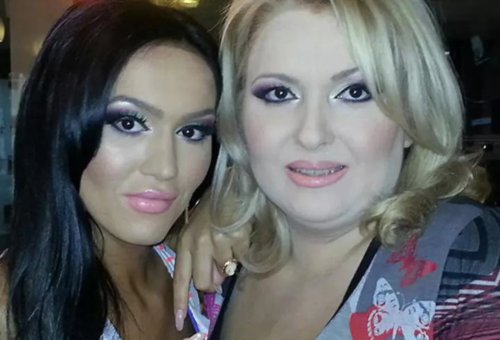 Yamato Zaharia de la Exatlon s-a despărțit de iubita lui, Miruna. Motivul pentru care și-au spus adio: ”Nu a fost vorba de nicio ceartă”