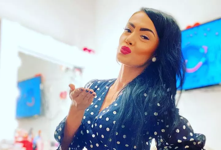 Scandalul dintre Johnny Depp și Amber Heard scoate la iveală detalii incredibile! "M-am decis să divorțez de ea după ce și-a făcut nevoile în patul nostru!"