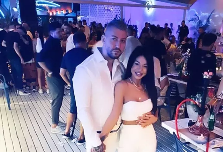 George Burcea, dezvăluiri cutremurătoare din copilărie: "Știu cum este să nu ai ce mânca, să mănânci din gunoi sau să nu ai unde dormi"