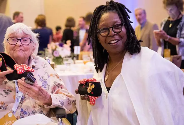 Unde locuiește Mihaela Rădulescu de o lună, de când filmează pentru Ferma! A renuțat la un hotel luxos, pentru...