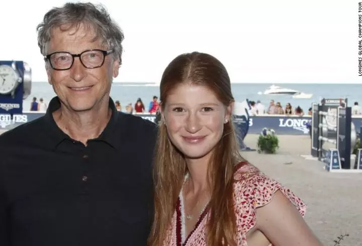 Scandalul dintre Johnny Depp și Amber Heard scoate la iveală detalii incredibile! "M-am decis să divorțez de ea după ce și-a făcut nevoile în patul nostru!"