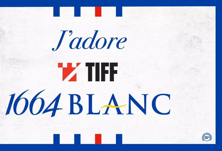 COLECȚII FABULOASE PENTRU COPII MICI, MARI ȘI MAI MARI