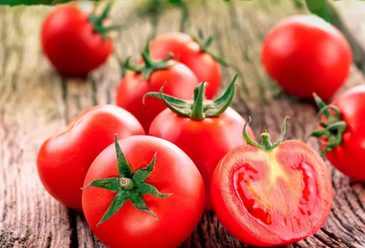 Sălile de sport nu reprezintă un risc suplimentar pentru infectarea cu COVID-19 (P)