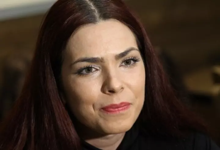 Scandalul dintre Johnny Depp și Amber Heard scoate la iveală detalii incredibile! "M-am decis să divorțez de ea după ce și-a făcut nevoile în patul nostru!"