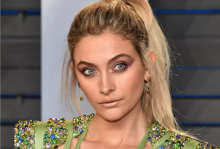 După lupus, Selena Gomez în fața unui nou diagnostic: "Am fost speriată și uşurată pentru că am aflat de ce sufăr de atâţia ani de depresie şi anxietate"