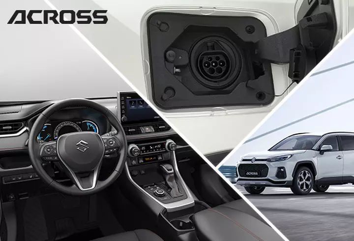 Sălile de sport nu reprezintă un risc suplimentar pentru infectarea cu COVID-19 (P)