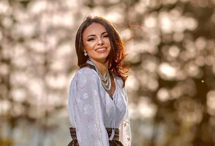 După lupus, Selena Gomez în fața unui nou diagnostic: "Am fost speriată și uşurată pentru că am aflat de ce sufăr de atâţia ani de depresie şi anxietate"