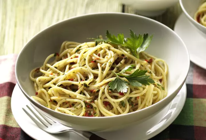 Brownie sau negresă? Rețeta lui Chef Bontea care a făcut ravagii