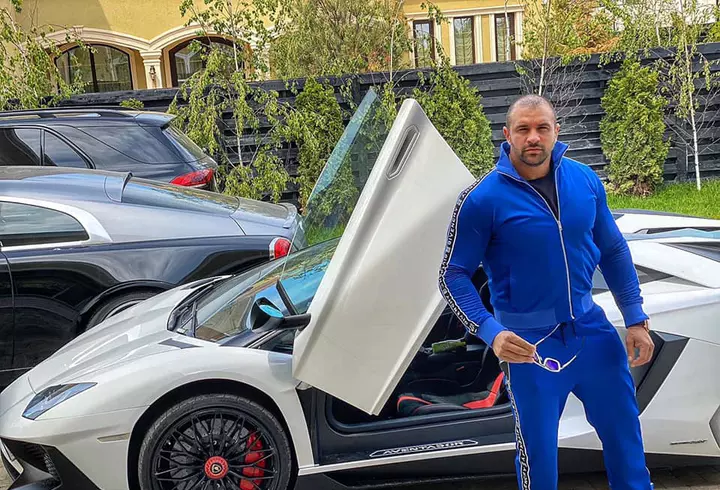 După lupus, Selena Gomez în fața unui nou diagnostic: "Am fost speriată și uşurată pentru că am aflat de ce sufăr de atâţia ani de depresie şi anxietate"