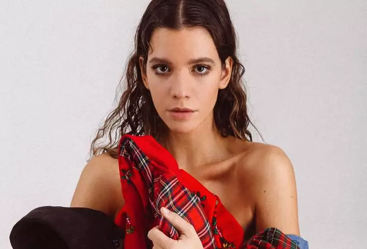 Mihai Mitoșeru, de urgență la spital! Prezentatorul TV a ajuns direct în operație, după ce a fost la un pas de moarte