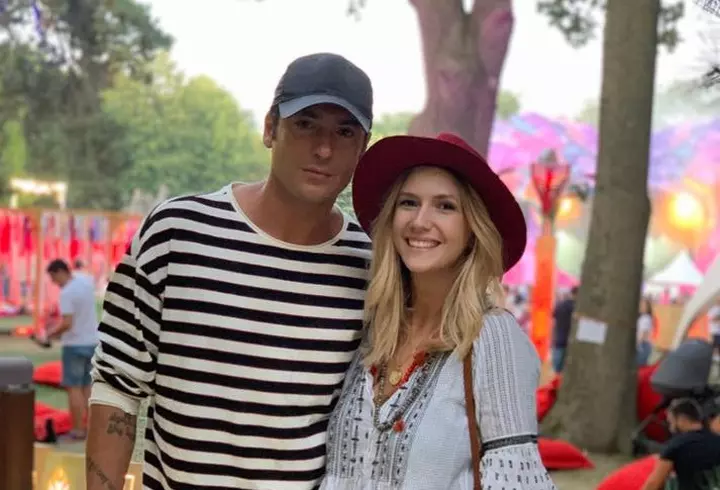 Scandalul dintre Johnny Depp și Amber Heard scoate la iveală detalii incredibile! "M-am decis să divorțez de ea după ce și-a făcut nevoile în patul nostru!"