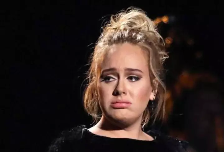 Scandal în casa lui Brigitte Pastramă: s-au auzit țipete și pumni în pereți! Gestul care a enervat-o la culme pe soția lui Florin Pastramă