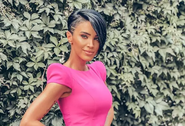 După lupus, Selena Gomez în fața unui nou diagnostic: "Am fost speriată și uşurată pentru că am aflat de ce sufăr de atâţia ani de depresie şi anxietate"