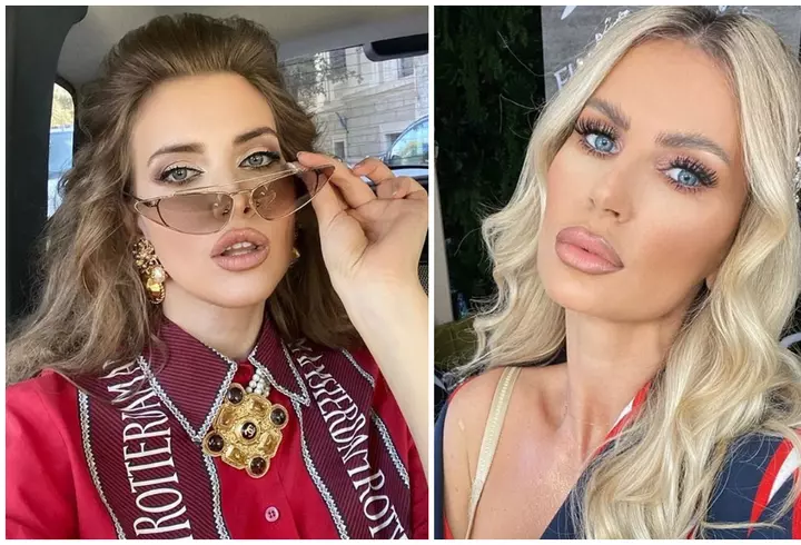 Yamato Zaharia de la Exatlon s-a despărțit de iubita lui, Miruna. Motivul pentru care și-au spus adio: ”Nu a fost vorba de nicio ceartă”