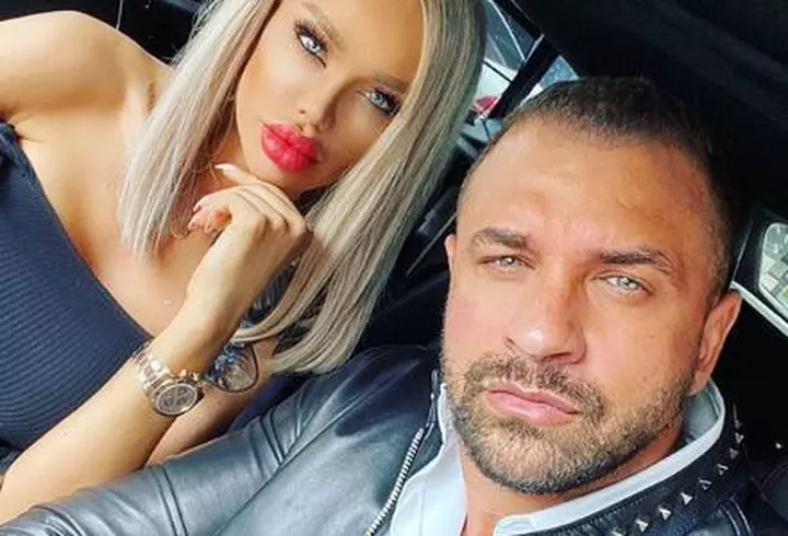 S-a deslușit misterul! Mihai Morar a explicat ce s-a întâmplat cu emisiunea Răi da Buni de la Antena Stars: "Din luna aprilie nu mai am contract"