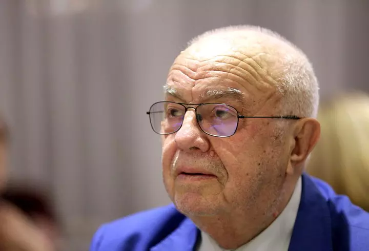 Yamato Zaharia de la Exatlon s-a despărțit de iubita lui, Miruna. Motivul pentru care și-au spus adio: ”Nu a fost vorba de nicio ceartă”