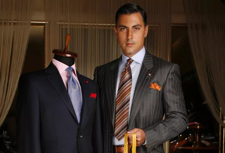 Studiu: imunitatea la COVID-19 ar putea dura doar câteva luni: "Nivelurile de anticorpi au scăzut de 23 de ori de-a lungul perioadei de  monitorizare"