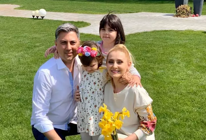 Cum se înțeleg, de fapt, Victor Slav și Bianca Drăgușanu. Totul se întâmplă „cu acordul” lui Alex Bodi