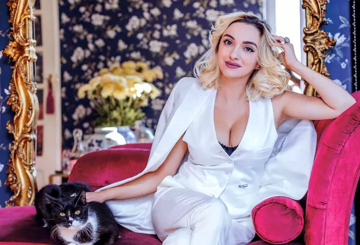 Scandalul dintre Johnny Depp și Amber Heard scoate la iveală detalii incredibile! "M-am decis să divorțez de ea după ce și-a făcut nevoile în patul nostru!"