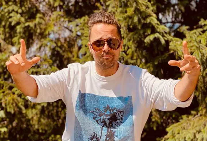 De ce nu poate chef Cătălin Scărlătescu să-și deschidă restaurantul: „Nu știu cine e vinovat pentru ceea ce mi se întâmplă”