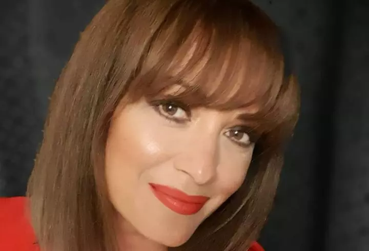 Fratele lui Florin Salam, testat pozitiv pentru noul coronavirus! A fost transferat de urgență la "Matei Balș"