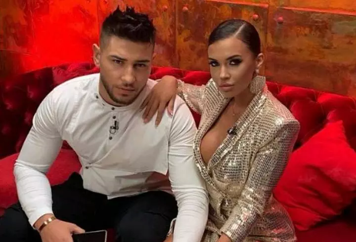 Scandalul dintre Johnny Depp și Amber Heard scoate la iveală detalii incredibile! "M-am decis să divorțez de ea după ce și-a făcut nevoile în patul nostru!"