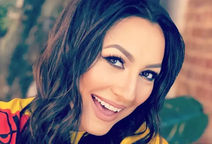 Yamato Zaharia de la Exatlon s-a despărțit de iubita lui, Miruna. Motivul pentru care și-au spus adio: ”Nu a fost vorba de nicio ceartă”