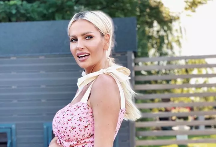 Studiu: imunitatea la COVID-19 ar putea dura doar câteva luni: "Nivelurile de anticorpi au scăzut de 23 de ori de-a lungul perioadei de  monitorizare"