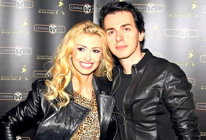 Andreea-Bălan-_i-Keo-1