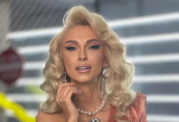 Decizia luată de Brigitte și Florin Pastramă la un an de la nuntă. Cei doi au plecat din România: ”Ne bucurăm...”