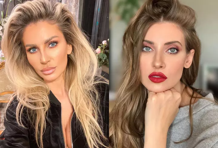 Cum arată Jean Paler la 10 ani după ce s-a mutat din București! Actorul de 67 de ani a ajuns de nerecunoscut: "Deşi toată lumea crede că sunt grav bolnav, le spun că sunt viu, pus pe șotii"