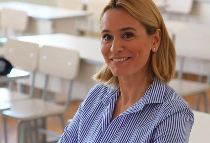 Yamato Zaharia de la Exatlon s-a despărțit de iubita lui, Miruna. Motivul pentru care și-au spus adio: ”Nu a fost vorba de nicio ceartă”